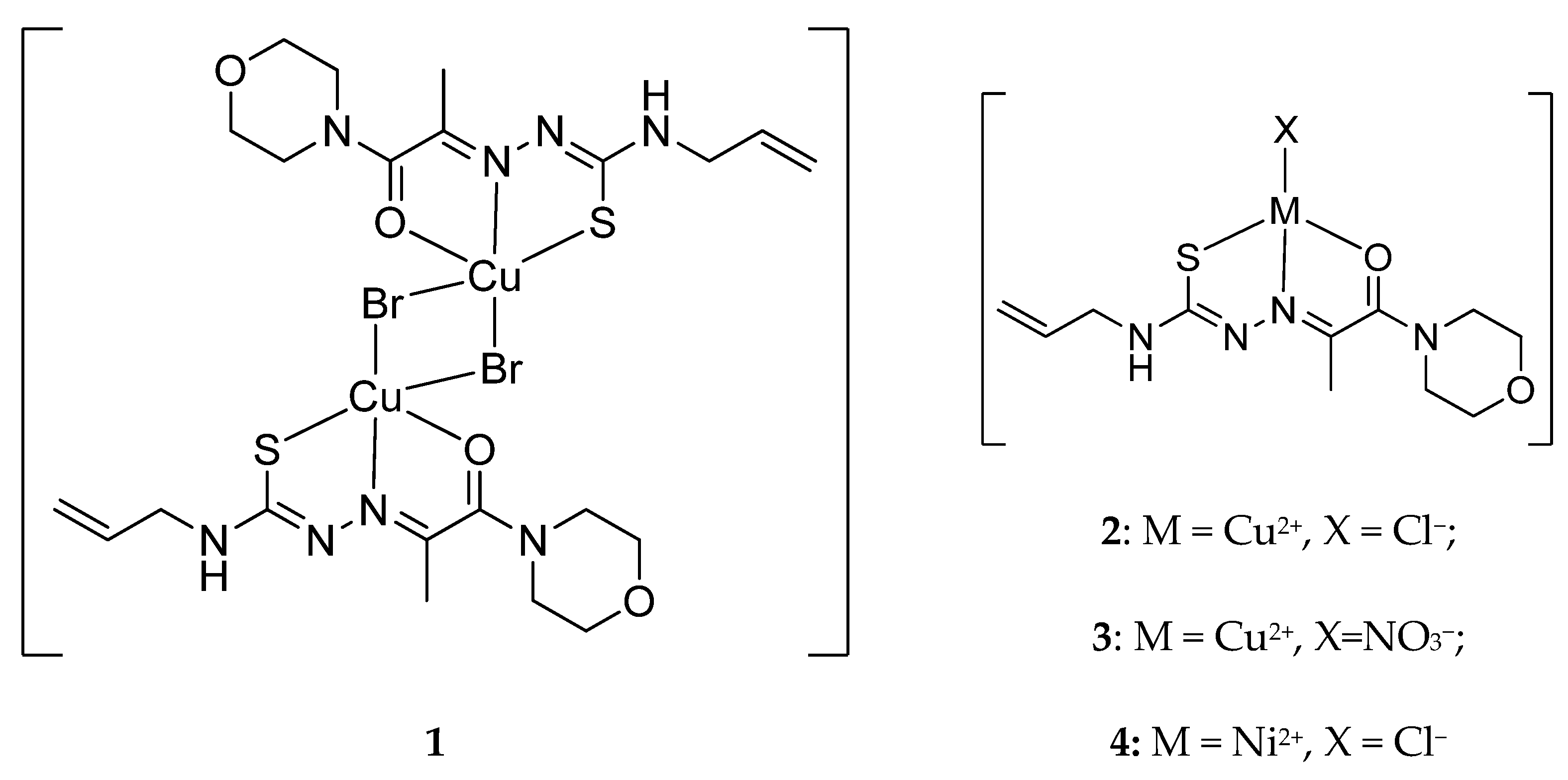 Molecules 29 03903 g008a