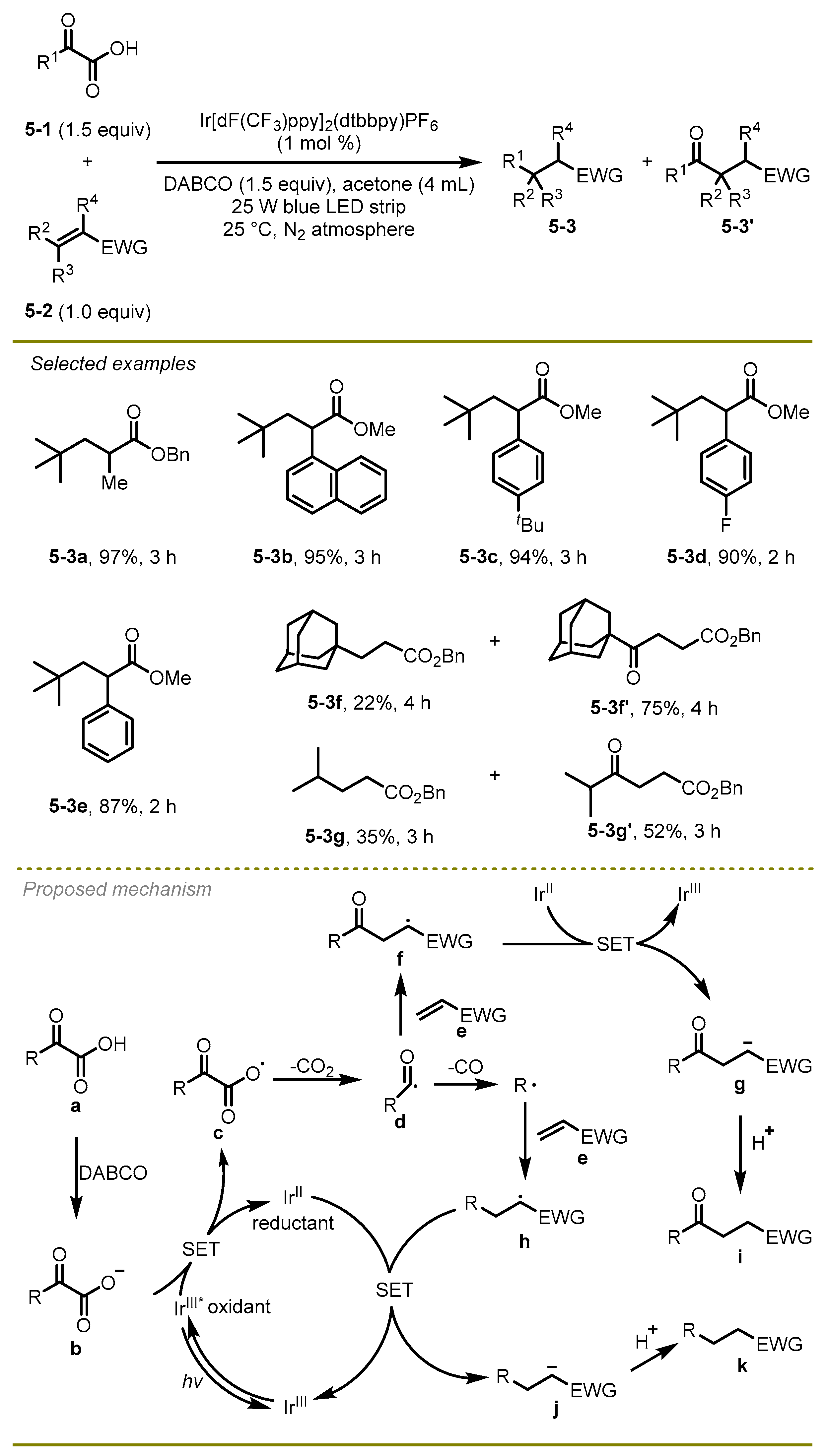 Molecules 29 03904 sch005