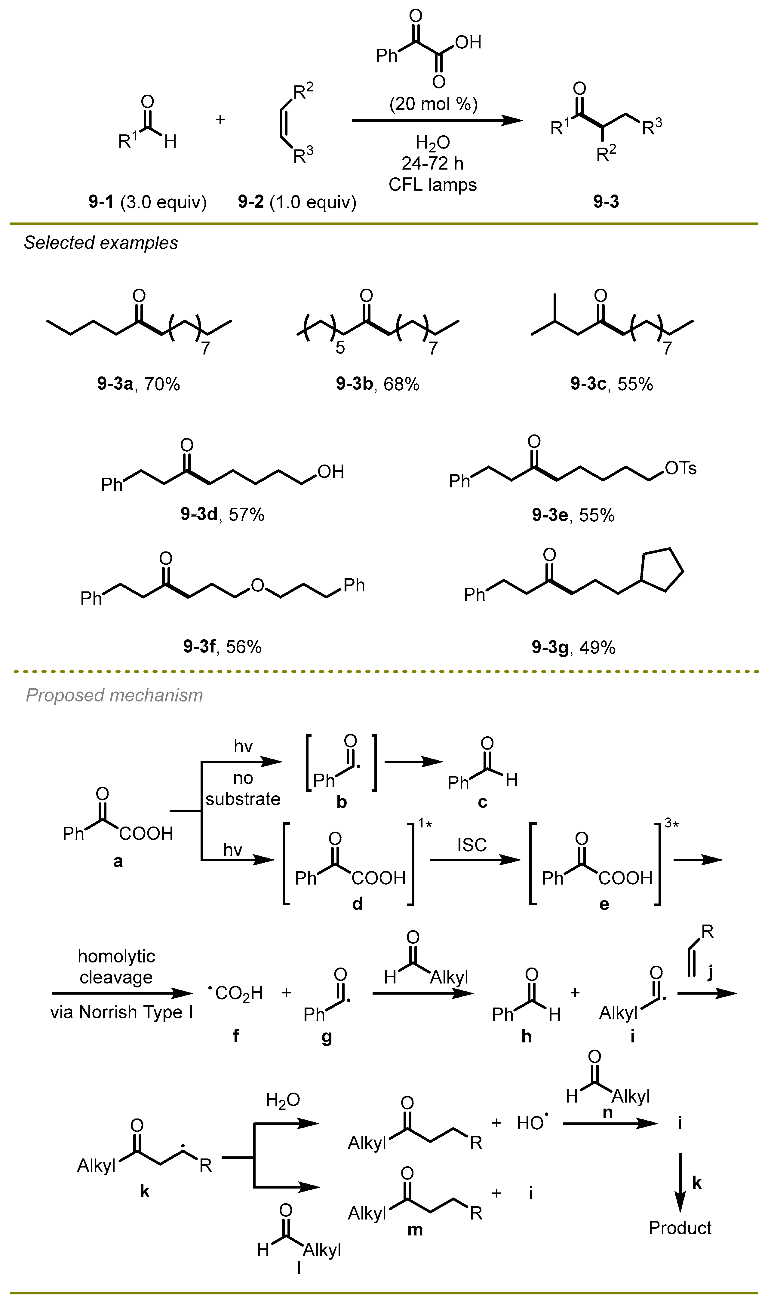Molecules 29 03904 sch009