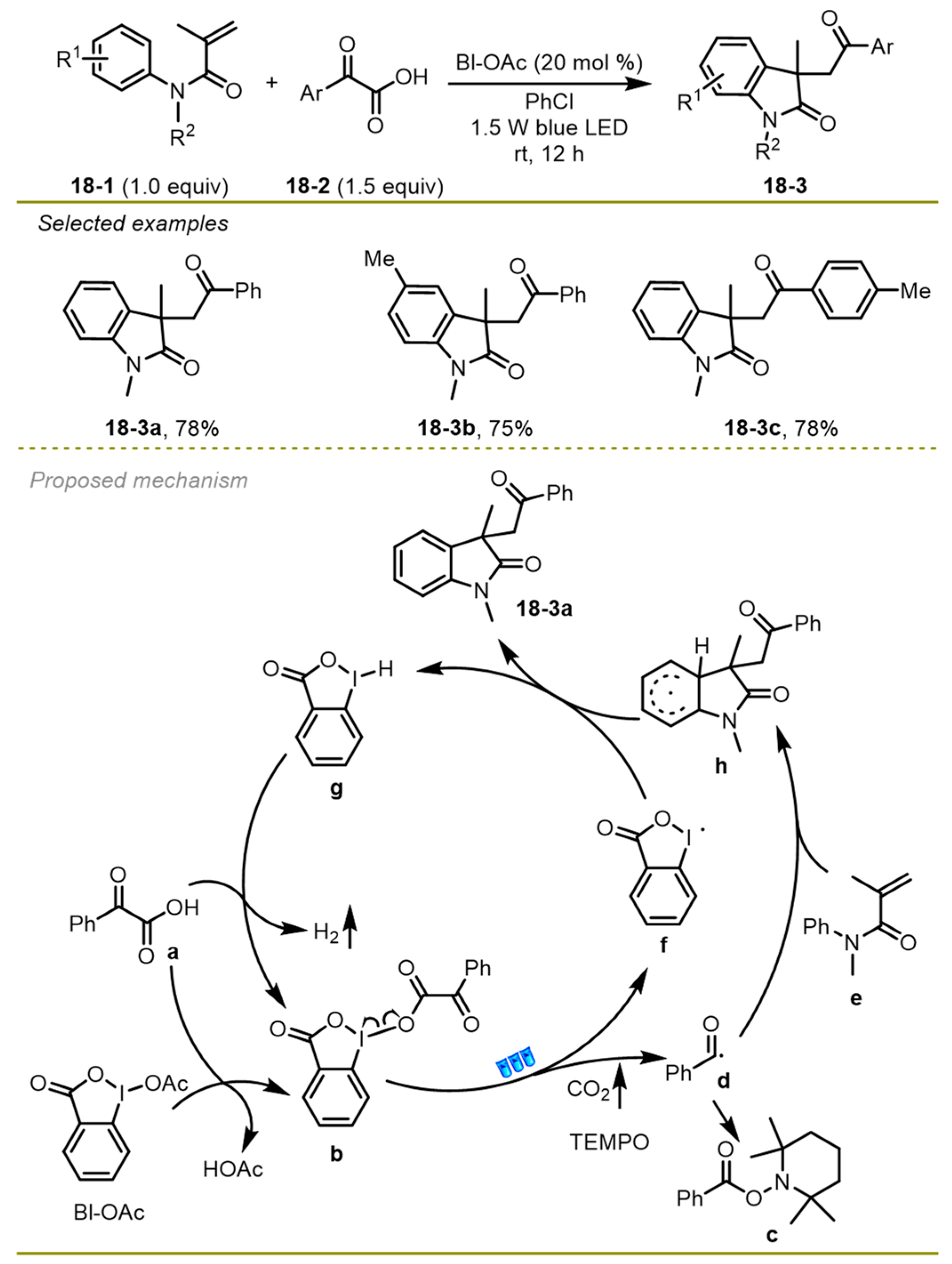 Molecules 29 03904 sch018