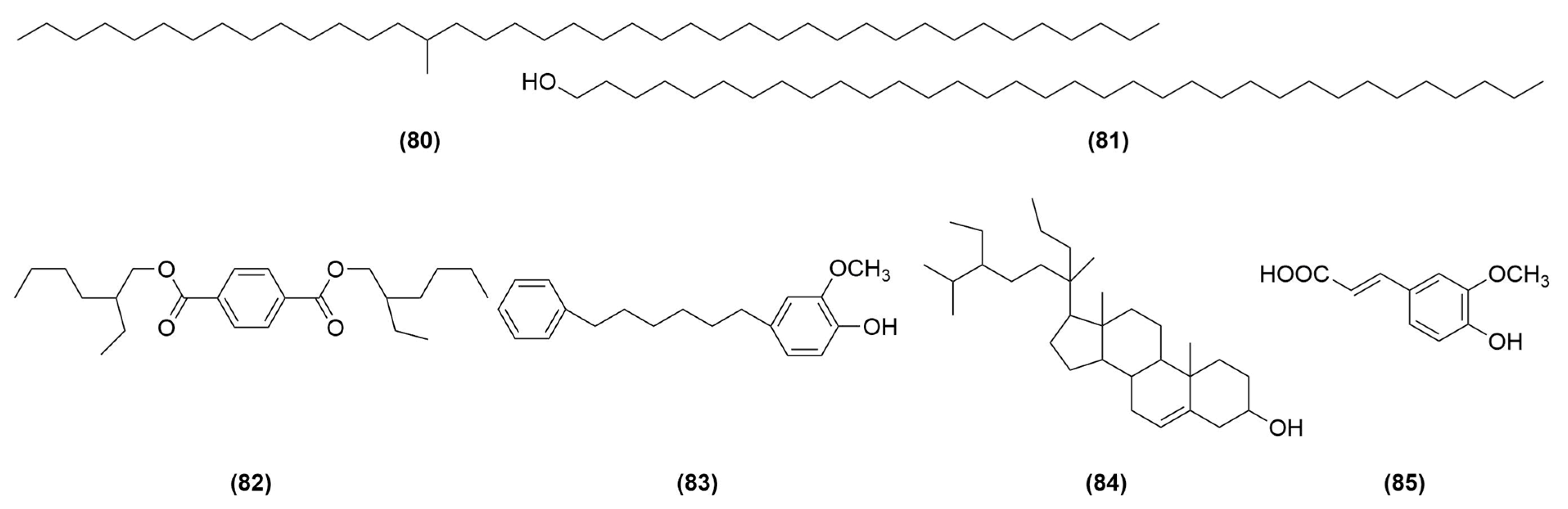Molecules 29 03905 g004