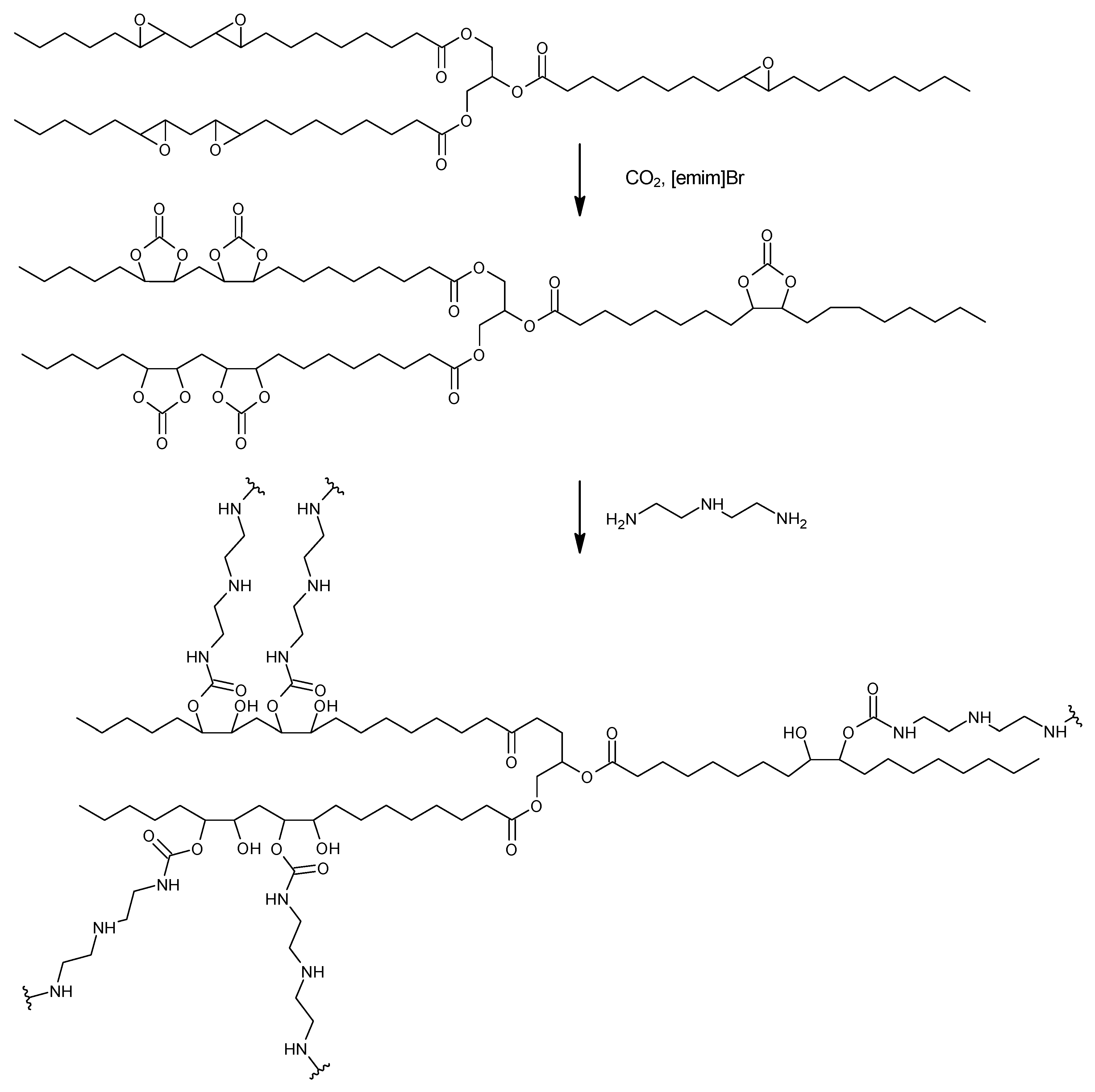 Molecules 29 03908 g001 Molecules 29 03908 g001