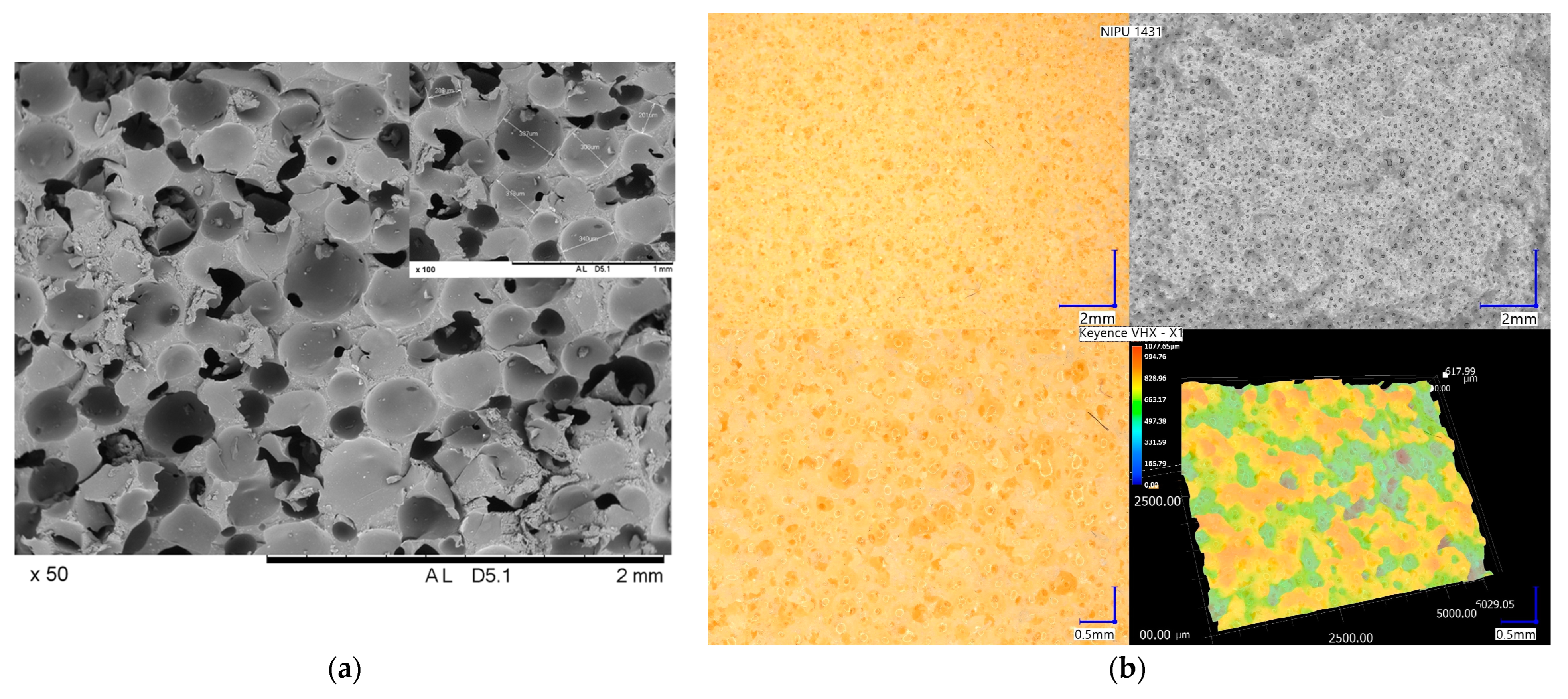 Molecules 29 03908 g015 Molecules 29 03908 g015