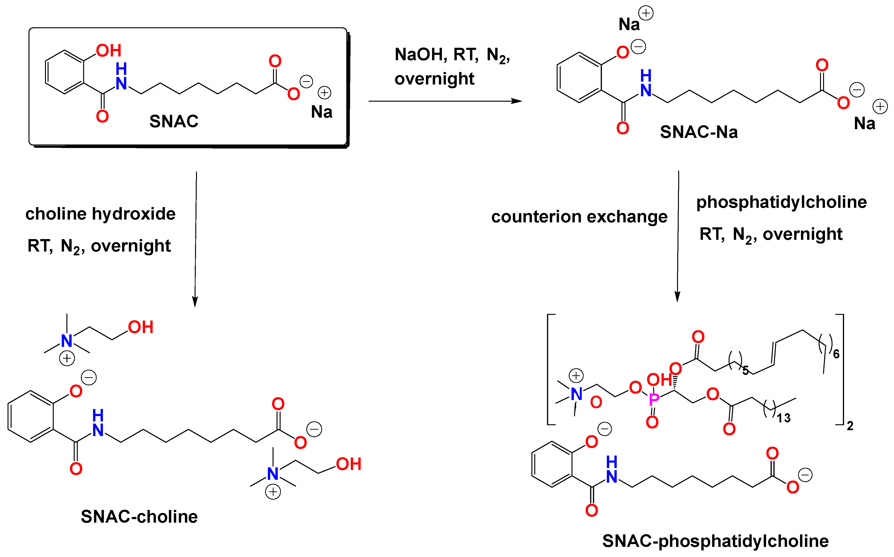 Molecules 29 03909 sch001