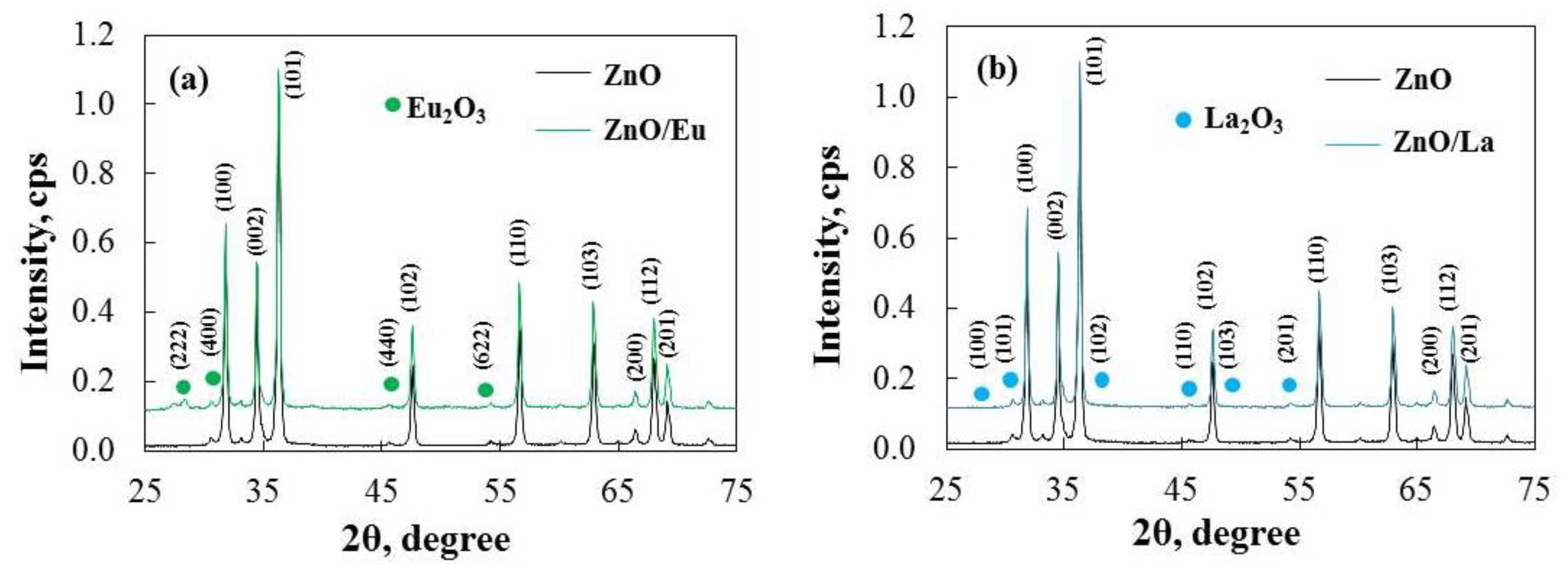 Molecules 29 03913 g005