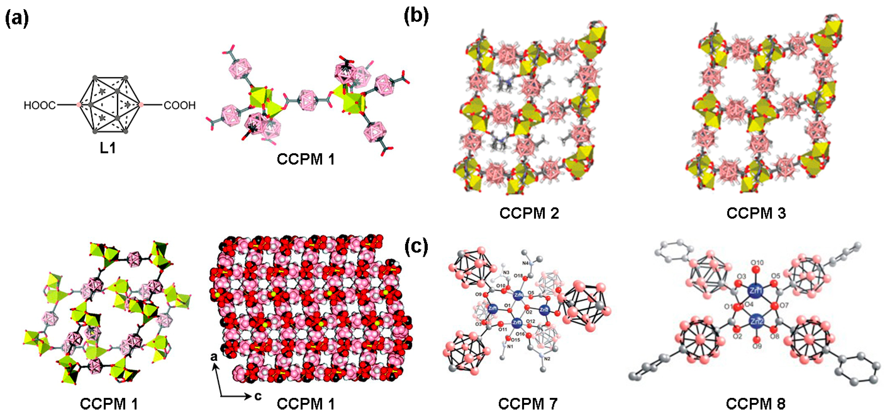 Molecules 29 03916 g001
