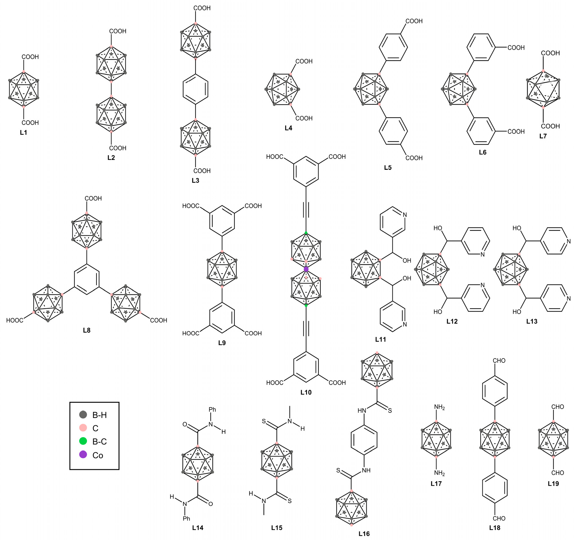 Molecules 29 03916 sch002