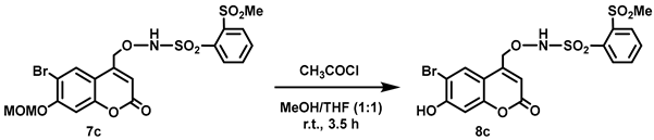Molecules 29 03918 i011