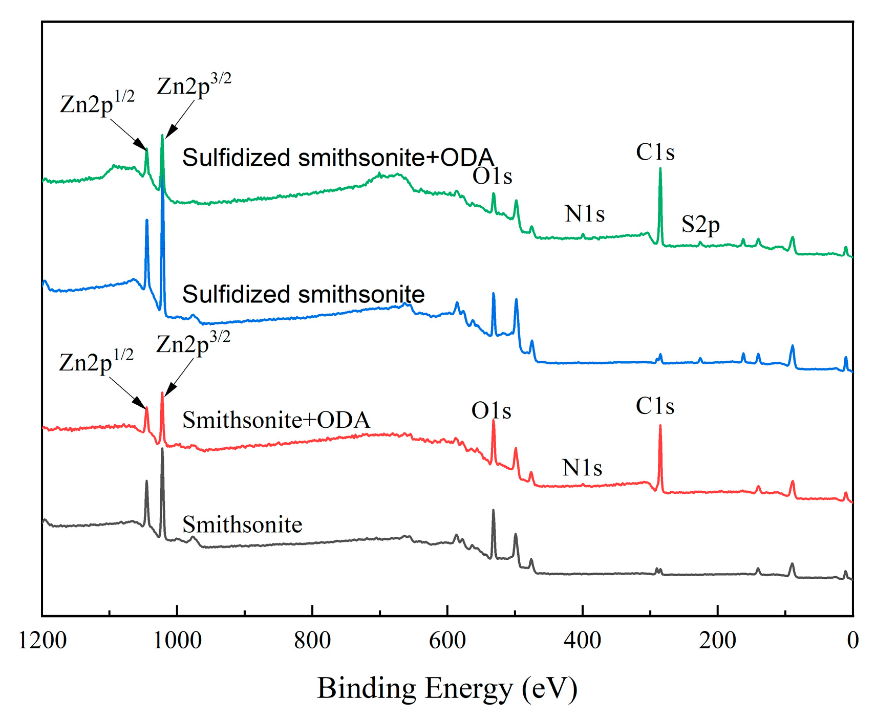 Molecules 29 03921 g012