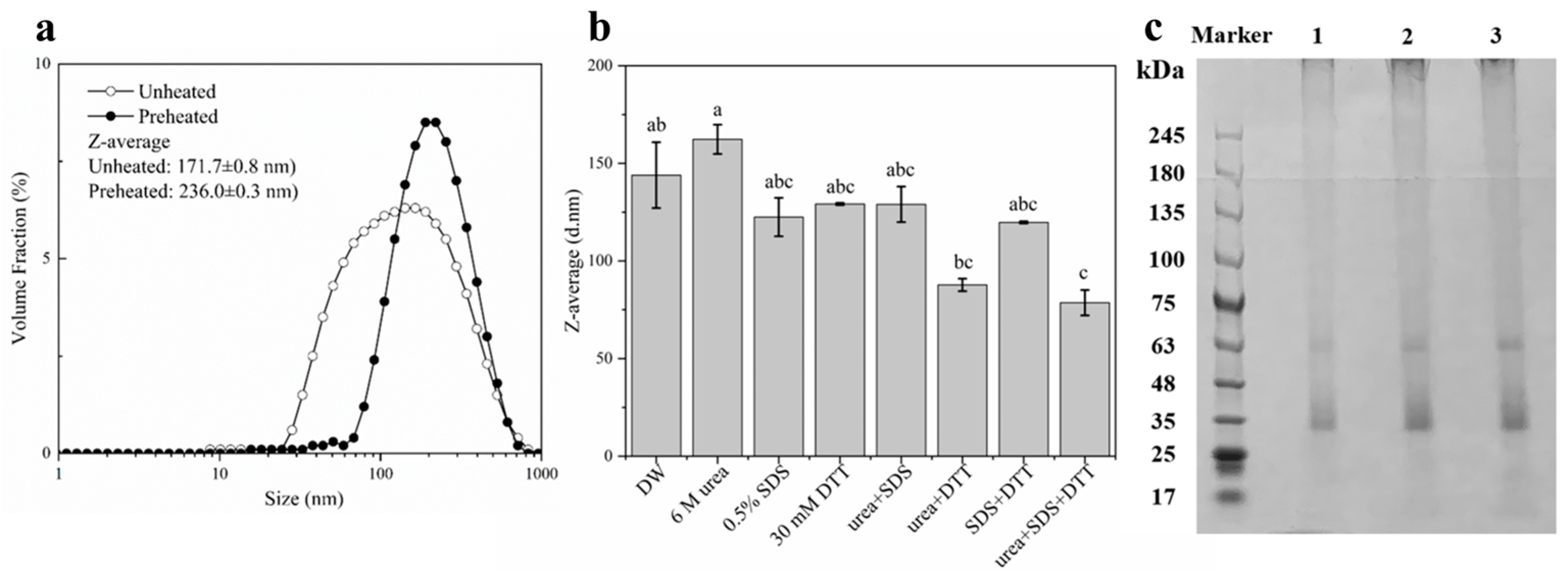 Molecules 29 03923 g001