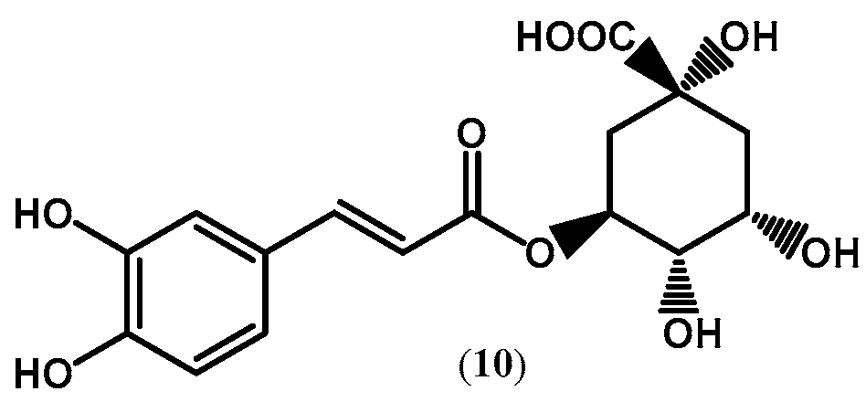 Molecules 29 03929 g002