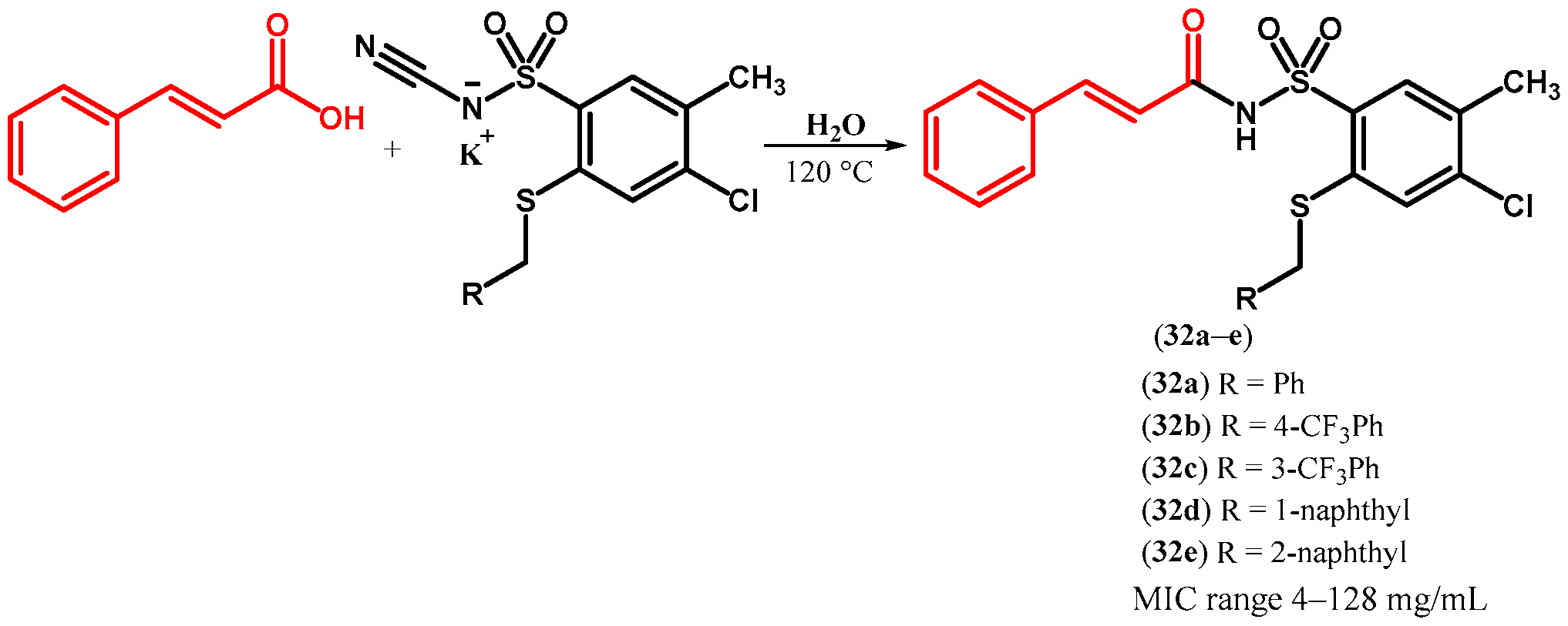 Molecules 29 03929 sch006