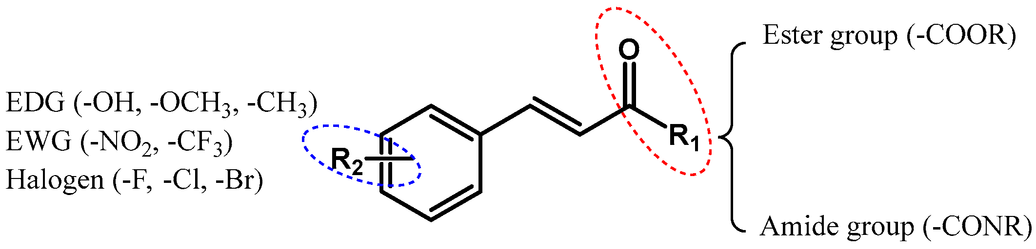 Molecules 29 03929 sch008