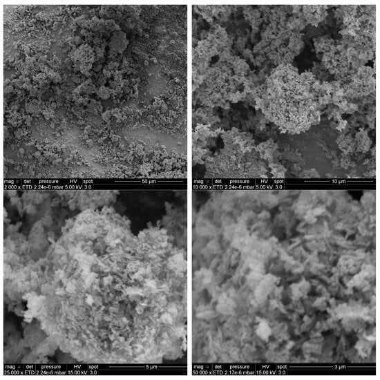 Molecules 29 03932 g0a1