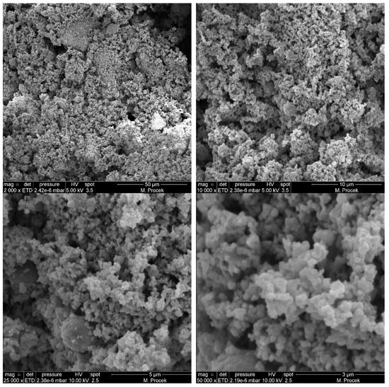 Molecules 29 03932 g0a10