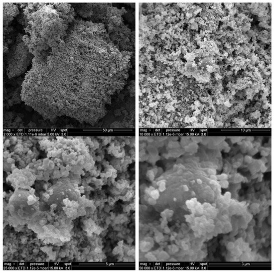 Molecules 29 03932 g0a11