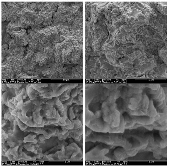 Molecules 29 03932 g0a14