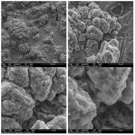 Molecules 29 03932 g0a15