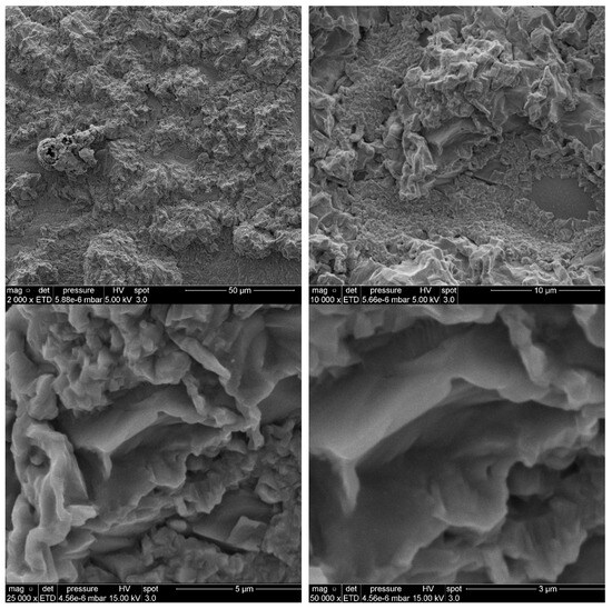 Molecules 29 03932 g0a16