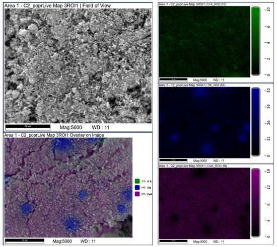Molecules 29 03932 g0a17