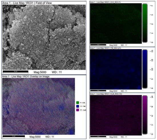 Molecules 29 03932 g0a18