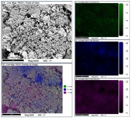 Molecules 29 03932 g0a19