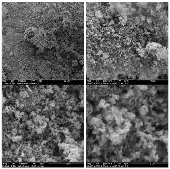 Molecules 29 03932 g0a2