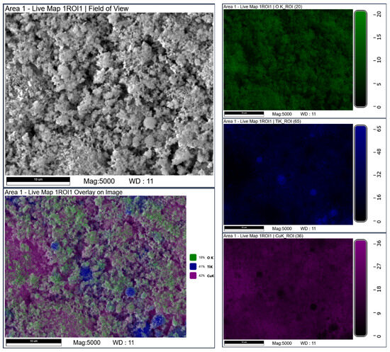 Molecules 29 03932 g0a22