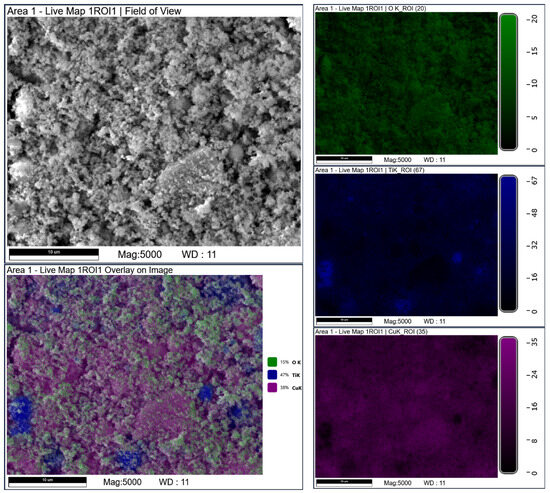 Molecules 29 03932 g0a23