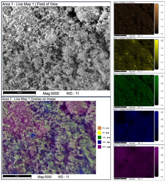 Molecules 29 03932 g0a24