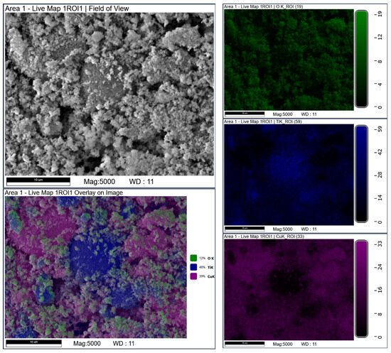Molecules 29 03932 g0a25