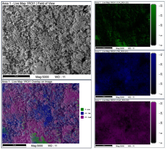 Molecules 29 03932 g0a26