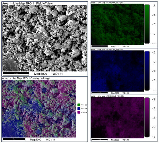 Molecules 29 03932 g0a27