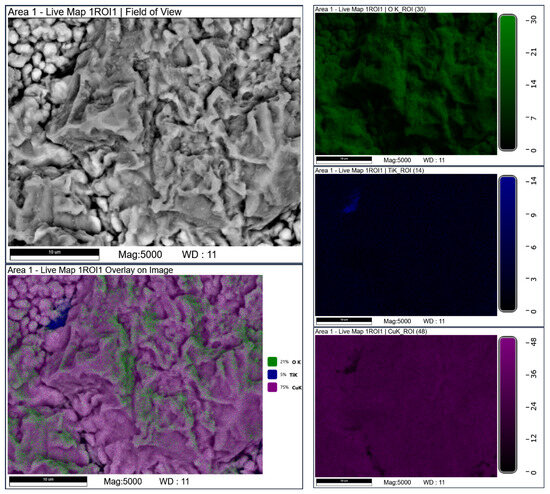 Molecules 29 03932 g0a29