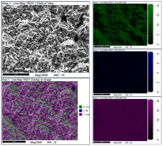 Molecules 29 03932 g0a30