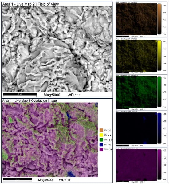 Molecules 29 03932 g0a32