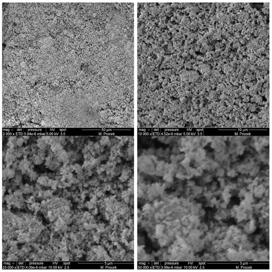 Molecules 29 03932 g0a5