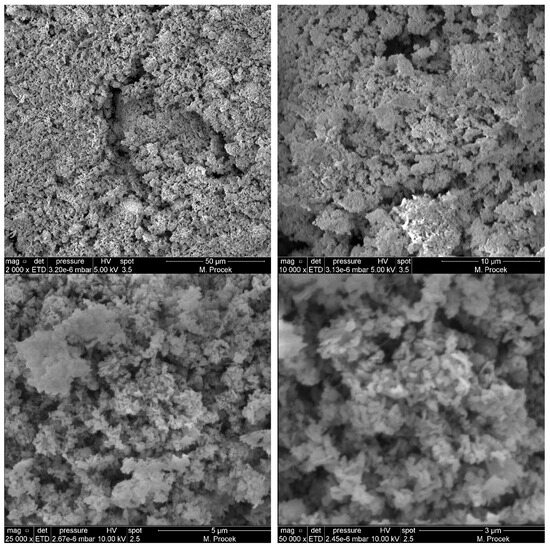 Molecules 29 03932 g0a6