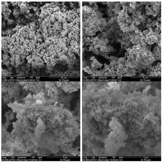 Molecules 29 03932 g0a8