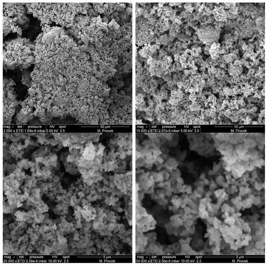 Molecules 29 03932 g0a9