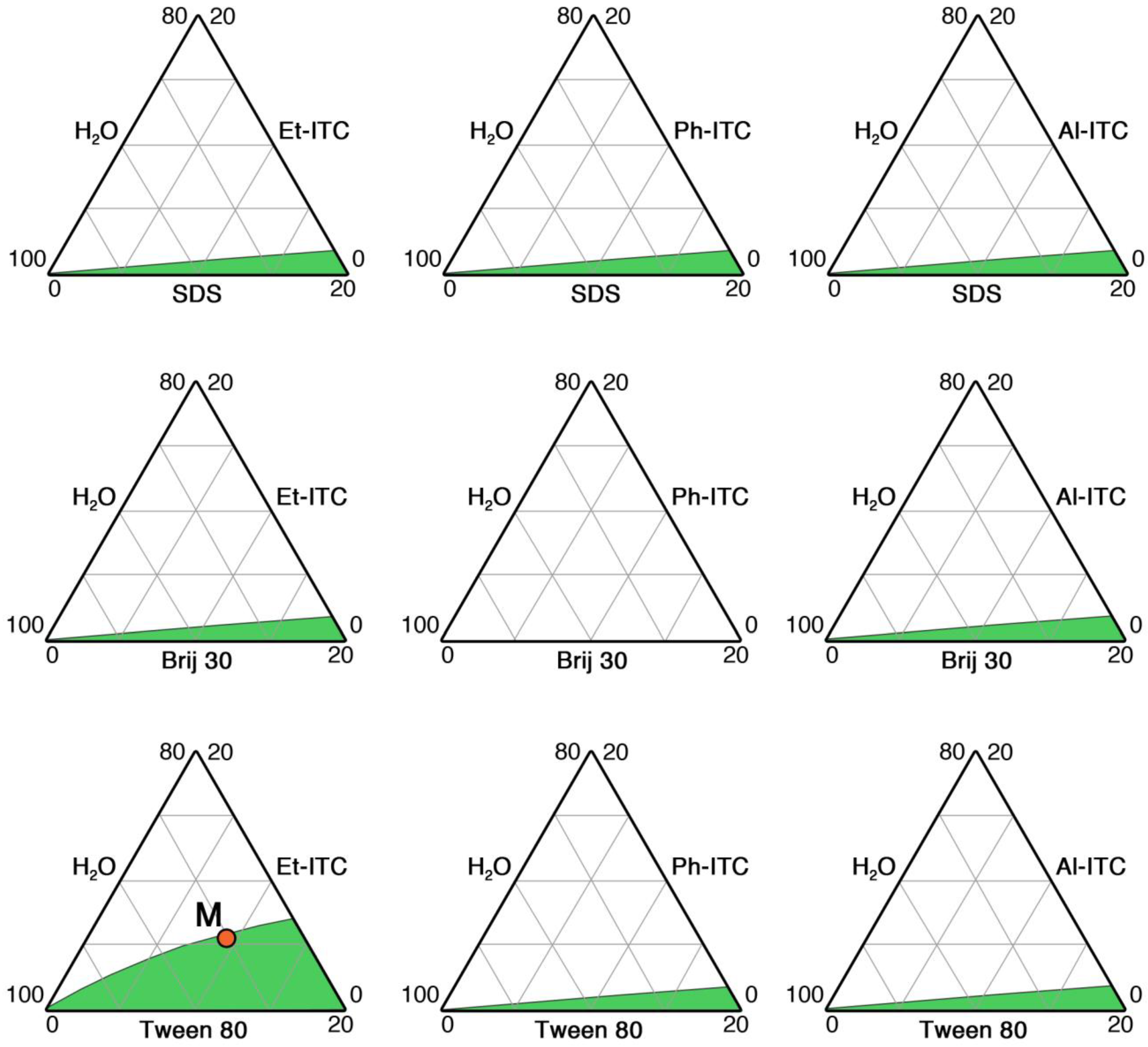 Molecules 29 03935 g001 Molecules 29 03935 g001