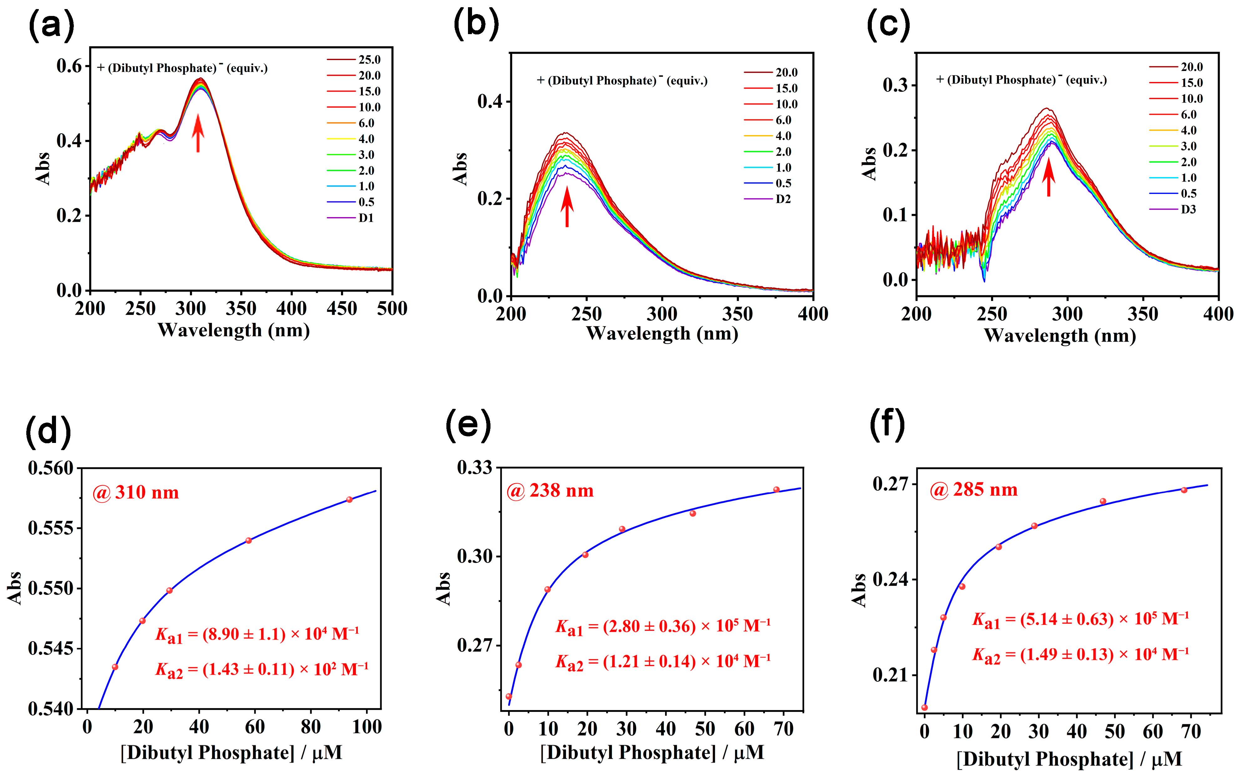 Molecules 29 03937 g002