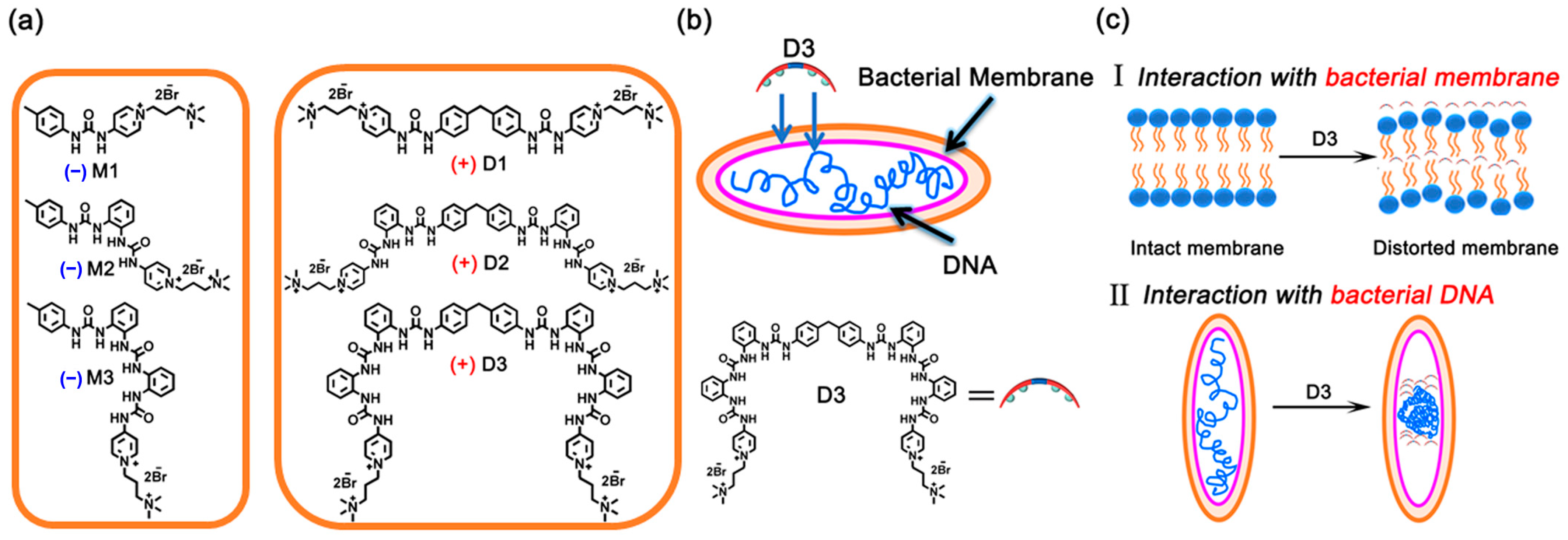 Molecules 29 03937 sch001