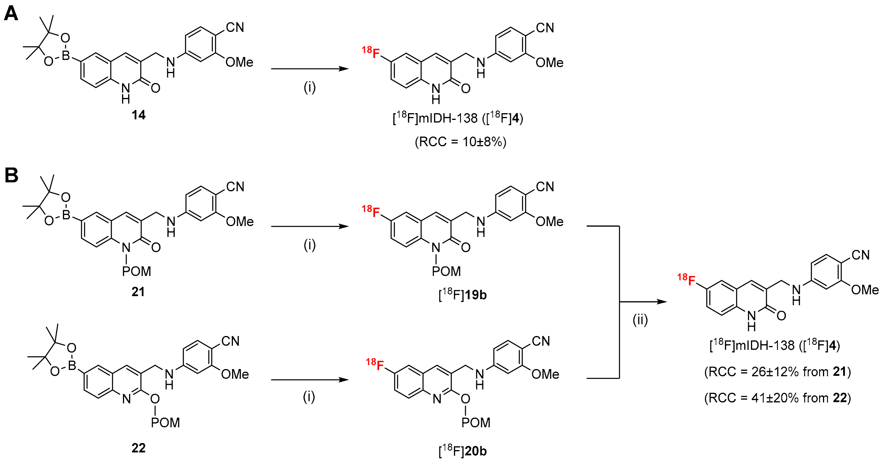 Molecules 29 03939 sch003