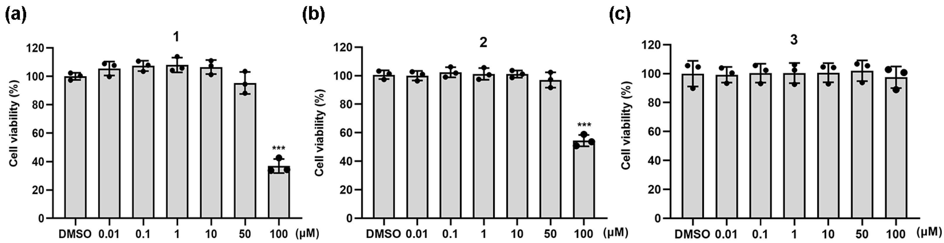 Molecules 29 03942 g002