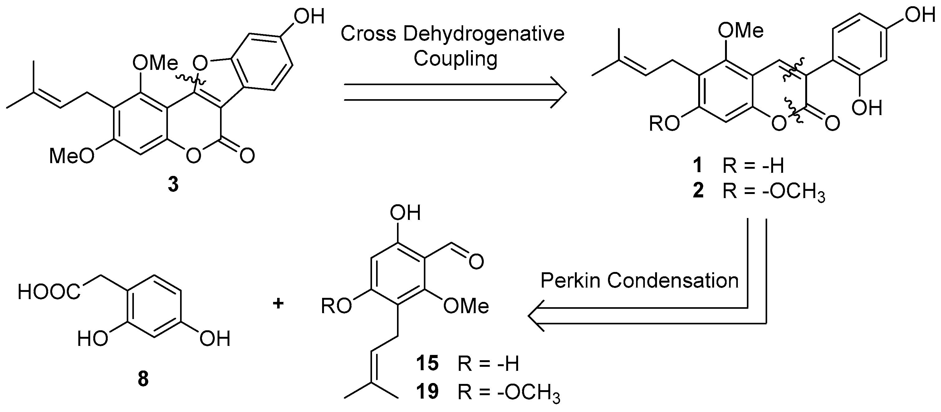 Molecules 29 03942 sch001
