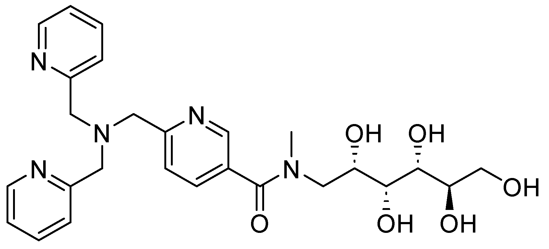Molecules 29 03944 g016