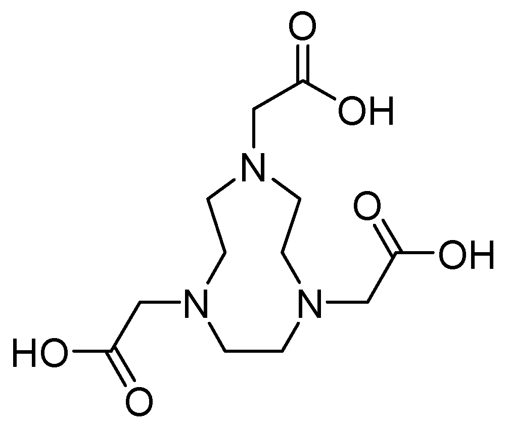 Molecules 29 03944 g019