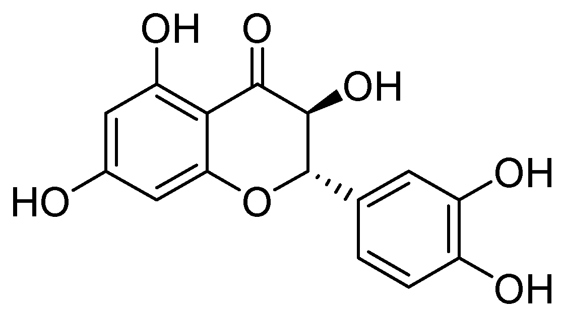Molecules 29 03944 g022