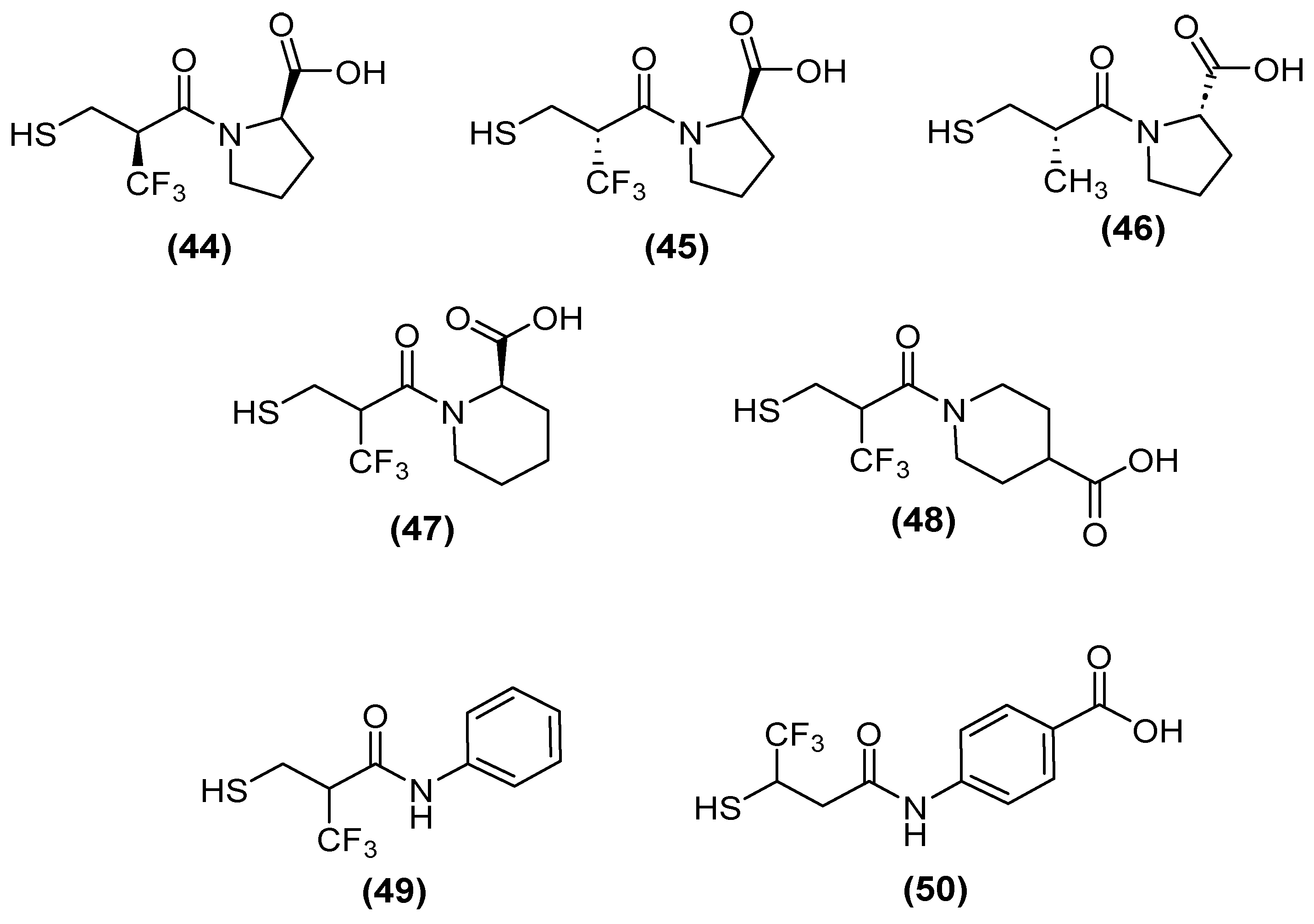Molecules 29 03944 g028